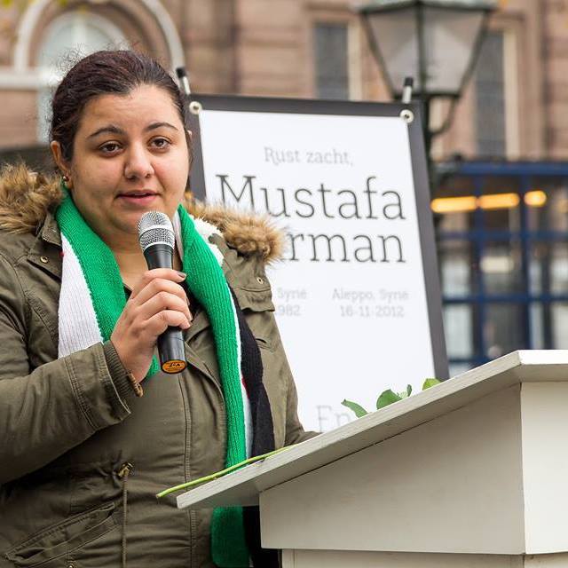 11352_10152942697826719_4318030532613253555_n