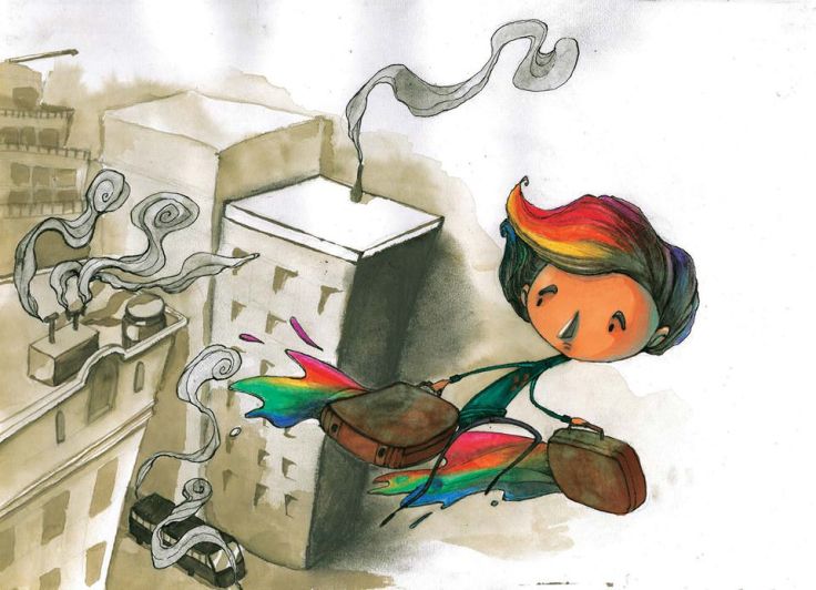 2016-06-18-ديالا-برصلي